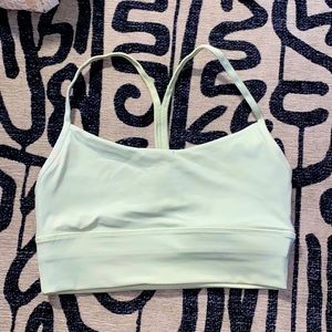 SAVVI SPORTS BRA MEDIUM